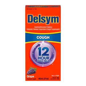 2685267_Delsym_Adult_5oz_Grape_CTN_FRONT.webp