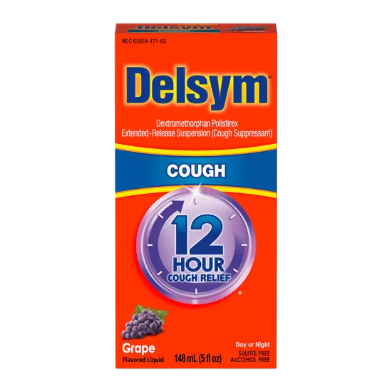 2685267_Delsym_Adult_5oz_Grape_CTN_FRONT.webp