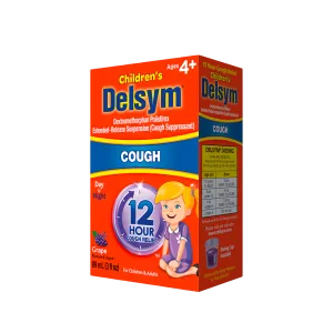 2685267_Children-Delsym-Box-Grape-3oz-45R.webp