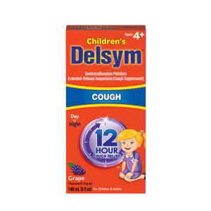 2685267_ChildrenDelsymBoxGrape5oz-Front.webp