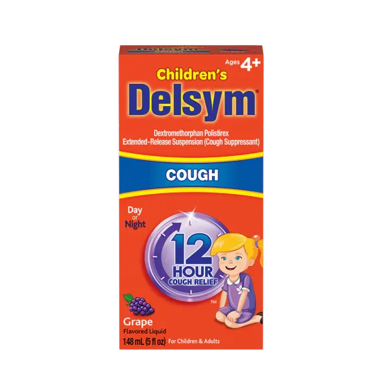 2685267_ChildrenDelsymBoxGrape5oz-Front.webp
