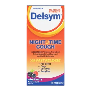 reckitt-benckiser-delsym-night-time-cough-180ml-gs1-a1ng-default-front.webp