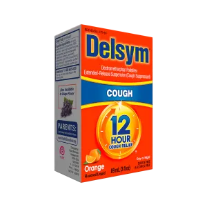 2685267_Delsym_Adult_3oz_Orange_CTN_45R.webp