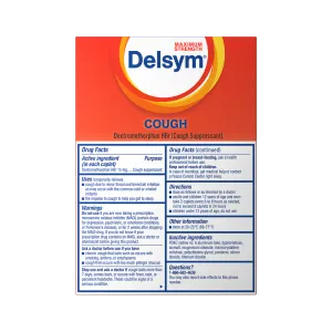DelsymAdultsCoughCaplets20ctBack.webp