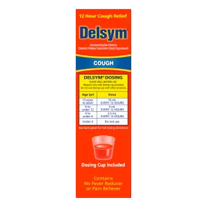 2685267_Delsym_Adult_5oz_Orange_CTN_LEFT.webp