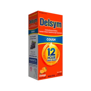 2685267_Delsym_Adult_5oz_Orange_CTN_45R.webp