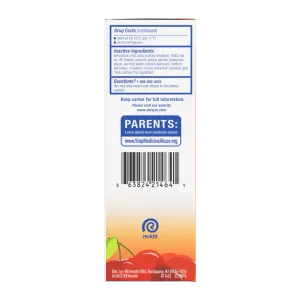 reckitt-benckiser-delsym-cough-chest-congestion-dm-118ml-gs1-a2n1-a2ng-left.webp