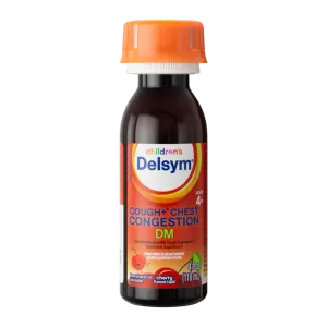 reckitt-benckiser-delsym-cough-chest-congestion-dm-118ml-gs1-a1ng-default-front-28c4ee23f65d90577e4255b72ba1dac1.webp