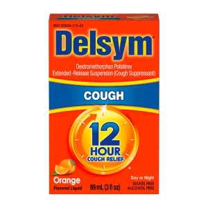 2685267_Delsym_Adult_3oz_Orange_CTN_FRONT_ca7266b4-ea02-482b-b4a5-49486b654668.webp