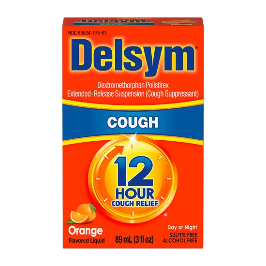 2685267_Delsym_Adult_3oz_Orange_CTN_FRONT_ca7266b4-ea02-482b-b4a5-49486b654668.webp