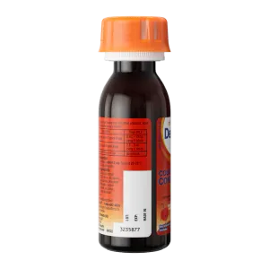 reckitt-benckiser-delsym-cough-chest-congestion-dm-118ml-gs1-a2n1-a2ng-left-6b9519077b8754962a5752a868bdfcaf.webp