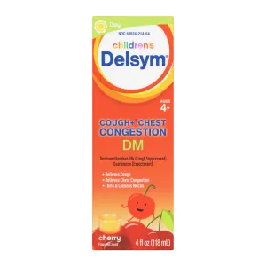reckitt-benckiser-delsym-cough-chest-congestion-dm-118ml-gs1-a1ng-default-front.webp