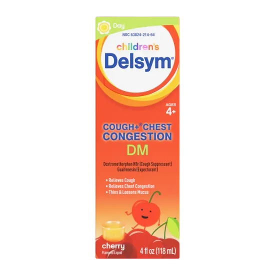 reckitt-benckiser-delsym-cough-chest-congestion-dm-118ml-gs1-a1ng-default-front.webp
