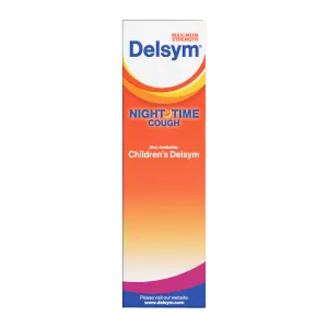 reckitt-benckiser-delsym-night-time-cough-180ml-gs1-a2n1-a2ng-left.webp