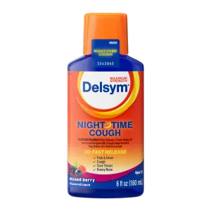 reckitt-benckiser-delsym-night-time-cough-180ml-gs1-a1ng-default-front-d6502e1851f84c0a5abcc4b5c60a3698.webp