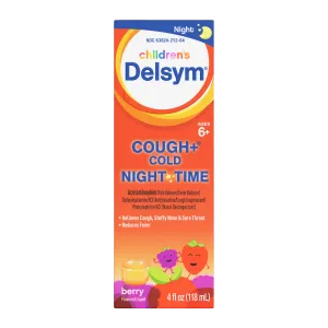 reckitt-benckiser-delsym-cough-cold-night-time-118ml-gs1-a1ng-default-front-123afa343c13ef5646c7034deff7bbcb.webp