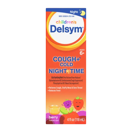 reckitt-benckiser-delsym-cough-cold-night-time-118ml-gs1-a1ng-default-front-123afa343c13ef5646c7034deff7bbcb.webp