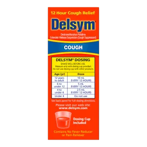 2685267_Delsym_Adult_3oz_Orange_CTN_LEFT_8621bd6e-e701-47f1-a07b-4ffc08cc36b5.webp