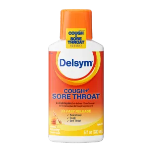 reckitt-benckiser-delsym-cough-sore-throat-180ml-gs1-a1ng-default-front.webp