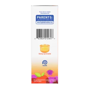 reckitt-benckiser-delsym-cough-cold-night-time-118ml-gs1-a2n1-a2ng-left-fd3102005c72d6c45ffc480fb876235d.webp