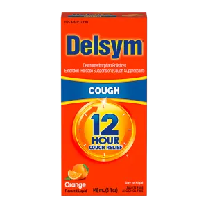 2685267_Delsym_Adult_5oz_Orange_CTN_FRONT.webp