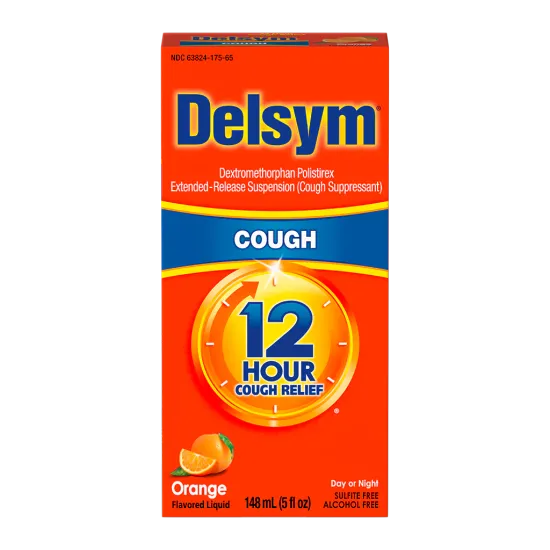 2685267_Delsym_Adult_5oz_Orange_CTN_FRONT.webp
