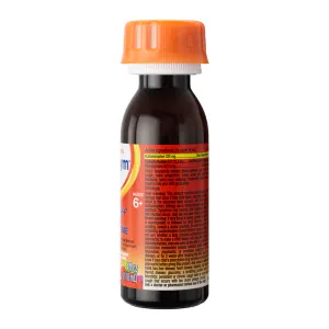 reckitt-benckiser-delsym-cough-cold-night-time-118ml-gs1-a8n1-a8ng-right-f4170456f4388f632a87d448c940afe5.webp