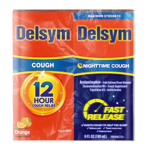 Delsym-Pack-Wrap-Front.webp