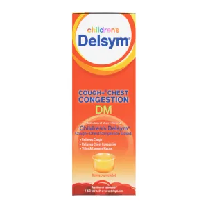 reckitt-benckiser-delsym-cough-chest-congestion-dm-118ml-gs1-a8n1-a8ng-right-36f1f8778298d0722960edc08c1a0c1c.webp