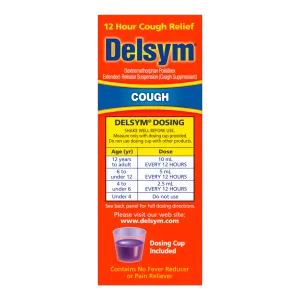 2685267_Delsym_Adult_3oz_Grape_CTN_LEFT.webp