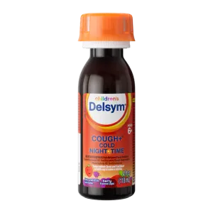 reckitt-benckiser-delsym-cough-cold-night-time-118ml-gs1-a1ng-default-front-b119b9d254064b3d903fbf7e384cb3d4.webp
