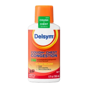 reckitt-benckiser-delsym-cough-chest-congestion-180ml-gs1-a1ng-default-front.webp