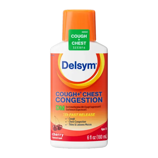 reckitt-benckiser-delsym-cough-chest-congestion-180ml-gs1-a1ng-default-front.webp