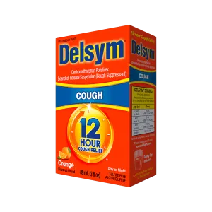 2685267_Delsym_Adult_3oz_Orange_CTN_45L_e8d0a836-fded-4466-8cf0-45e2d9f9404d.webp