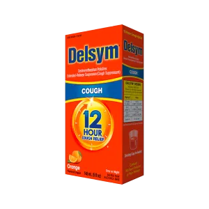2685267_Delsym_Adult_5oz_Orange_CTN_45L.webp